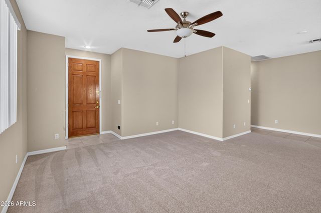 14504 W INDIANOLA Avenue, Goodyear, AZ 85395