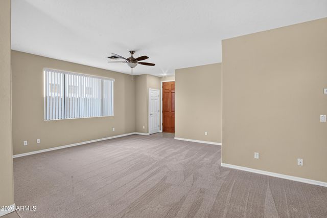 14504 W INDIANOLA Avenue, Goodyear, AZ 85395