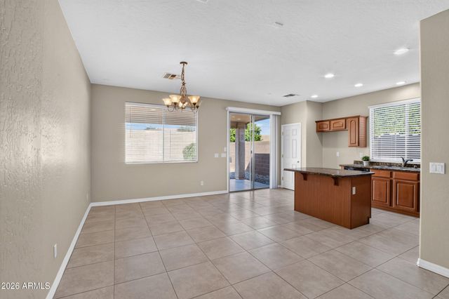 14504 W INDIANOLA Avenue, Goodyear, AZ 85395