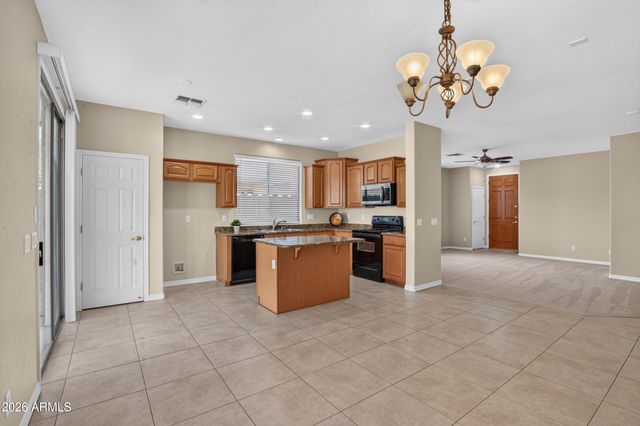 14504 W INDIANOLA Avenue, Goodyear, AZ 85395