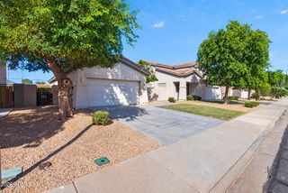 14504 W INDIANOLA Avenue, Goodyear, AZ 85395