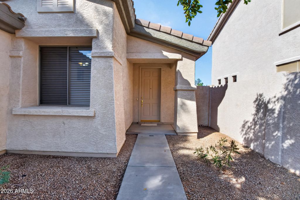 14504 W INDIANOLA Avenue, Goodyear, AZ 85395 — photo 2