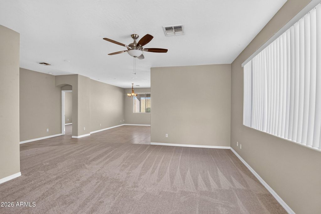 14504 W INDIANOLA Avenue, Goodyear, AZ 85395 — photo 3
