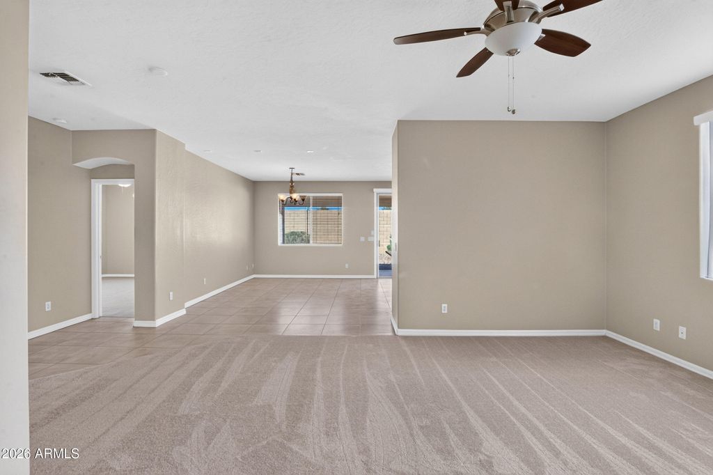14504 W INDIANOLA Avenue, Goodyear, AZ 85395 — photo 4