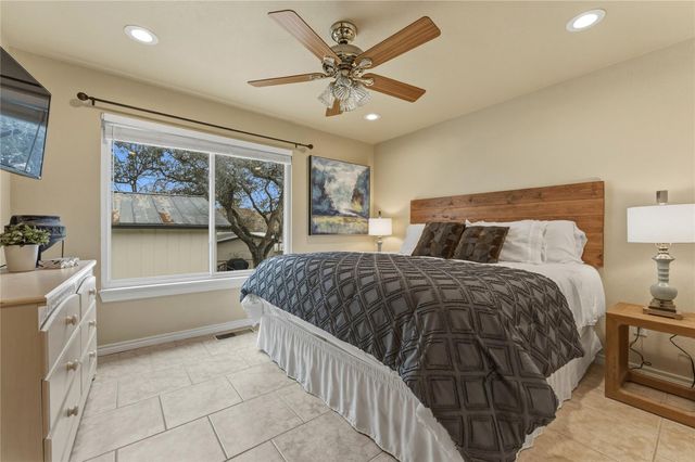 833 Sandy Mountain DR, Llano, TX 78643