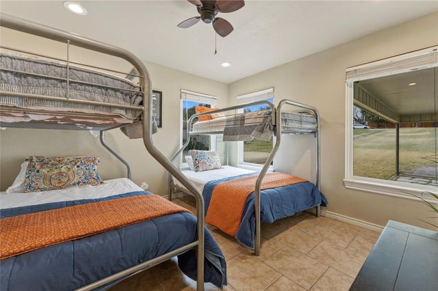 833 Sandy Mountain DR, Llano, TX 78643