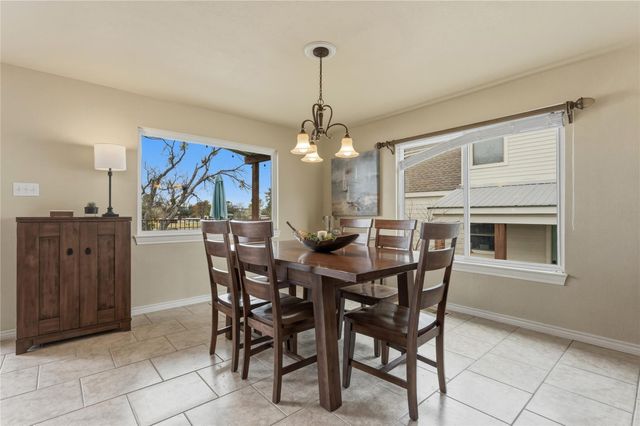 833 Sandy Mountain DR, Llano, TX 78643