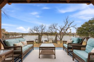 833 Sandy Mountain DR, Llano, TX 78643