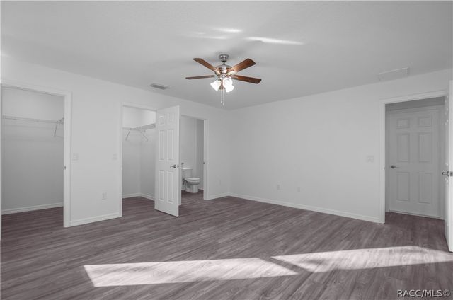8530 N Gilovu Drive, Citrus Springs, FL 34433