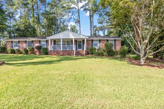 503 Sheffield Drive, Augusta, GA 30909