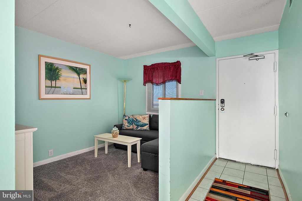 Image 12 of property listing at 11500 COASTAL HWY #1119, Ocean City, MD 21842