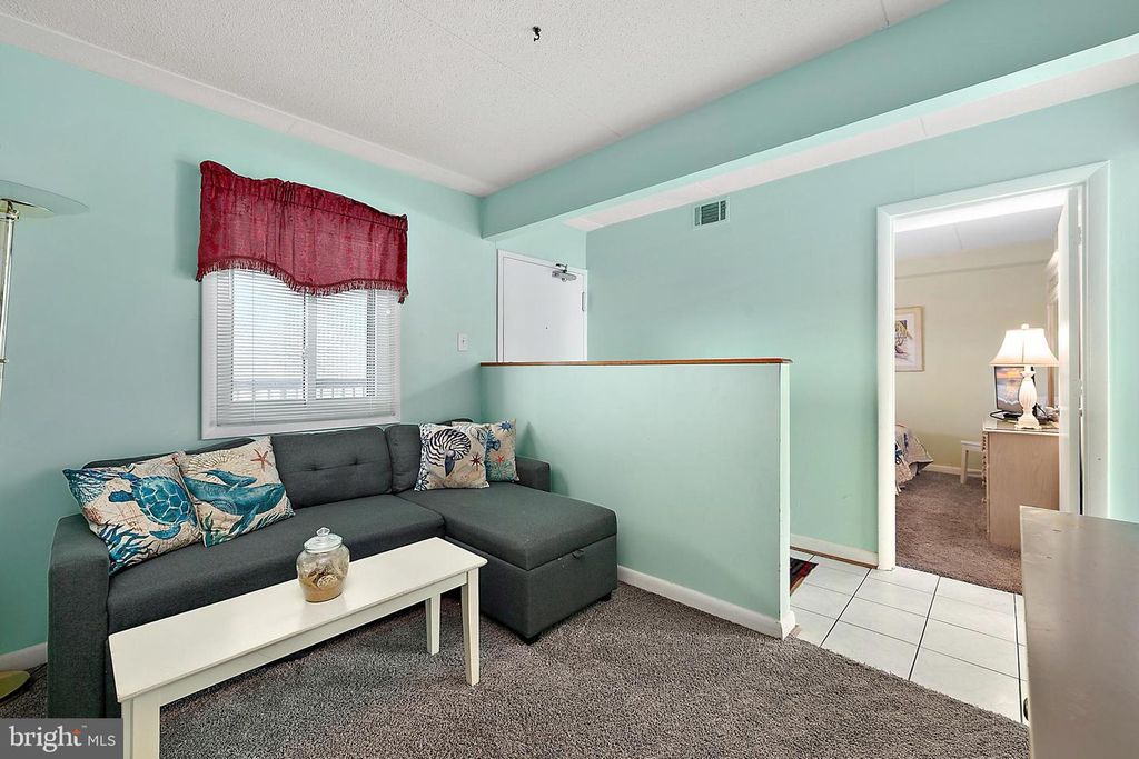 Image 14 of property listing at 11500 COASTAL HWY #1119, Ocean City, MD 21842