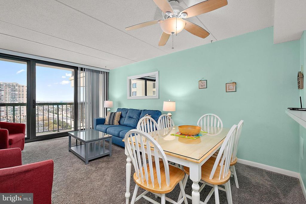 Image 16 of property listing at 11500 COASTAL HWY #1119, Ocean City, MD 21842