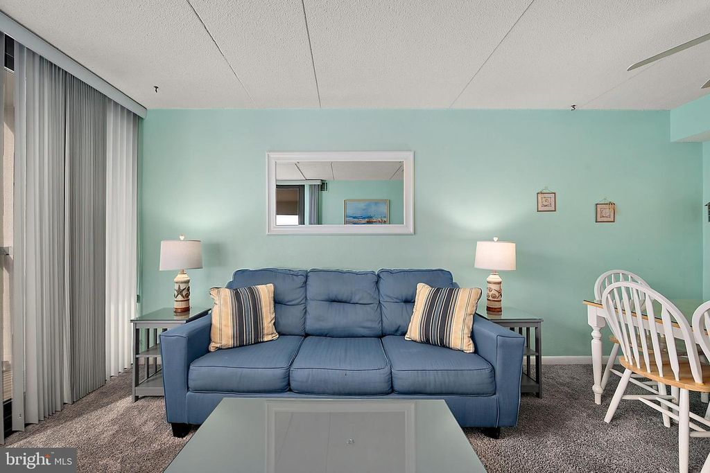 Image 21 of property listing at 11500 COASTAL HWY #1119, Ocean City, MD 21842