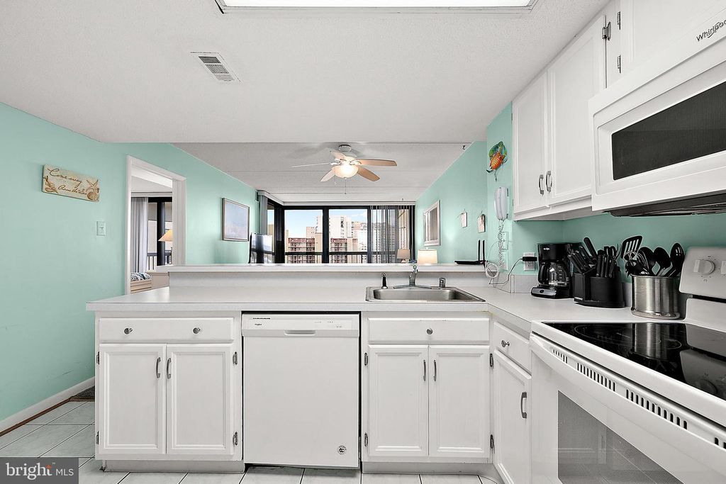 Image 26 of property listing at 11500 COASTAL HWY #1119, Ocean City, MD 21842