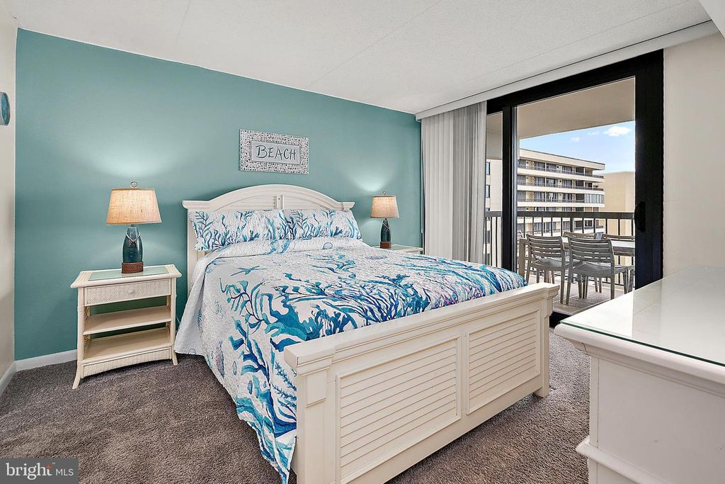 Image 31 of property listing at 11500 COASTAL HWY #1119, Ocean City, MD 21842
