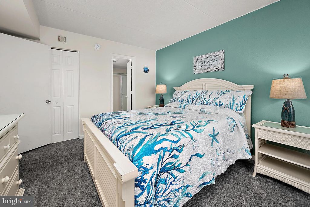 Image 32 of property listing at 11500 COASTAL HWY #1119, Ocean City, MD 21842