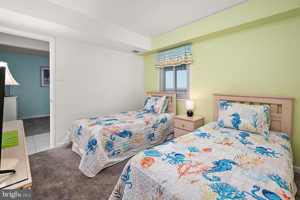 Image 39 of property listing at 11500 COASTAL HWY #1119, Ocean City, MD 21842