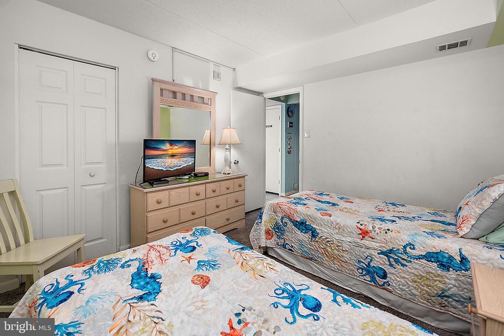 Image 40 of property listing at 11500 COASTAL HWY #1119, Ocean City, MD 21842