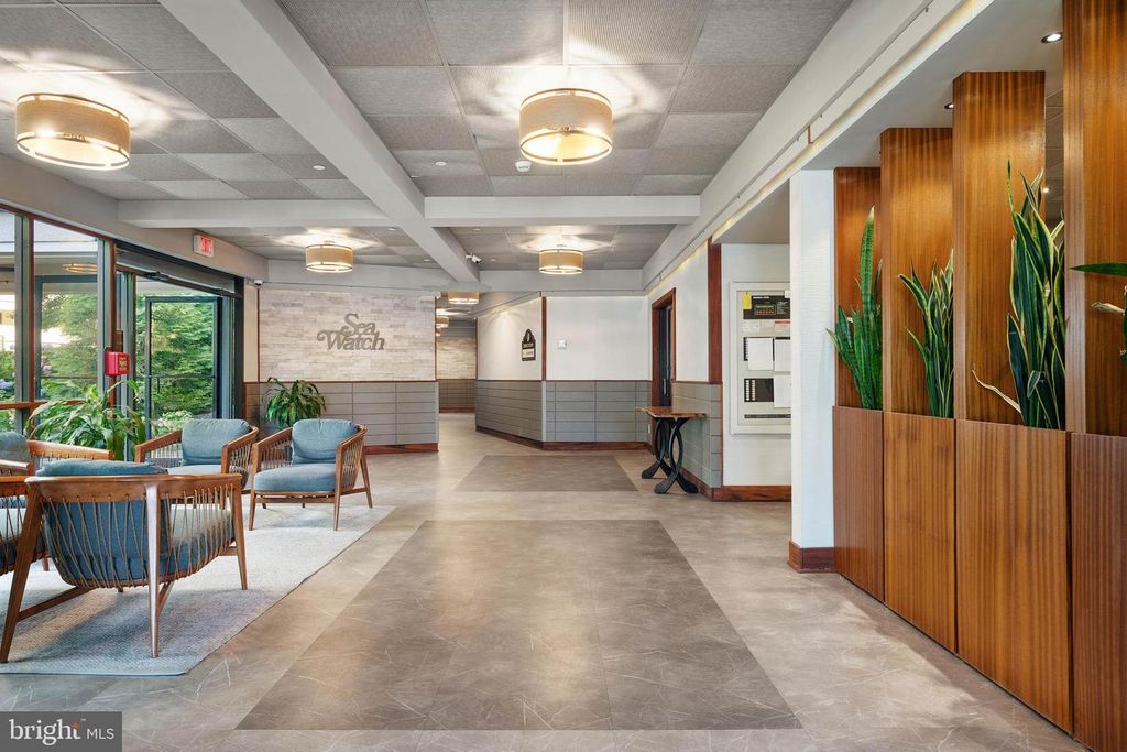 Image 44 of property listing at 11500 COASTAL HWY #1119, Ocean City, MD 21842