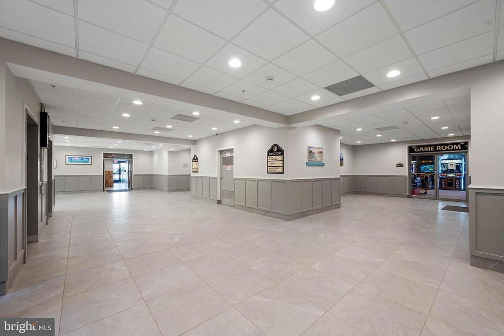 Image 48 of property listing at 11500 COASTAL HWY #1119, Ocean City, MD 21842