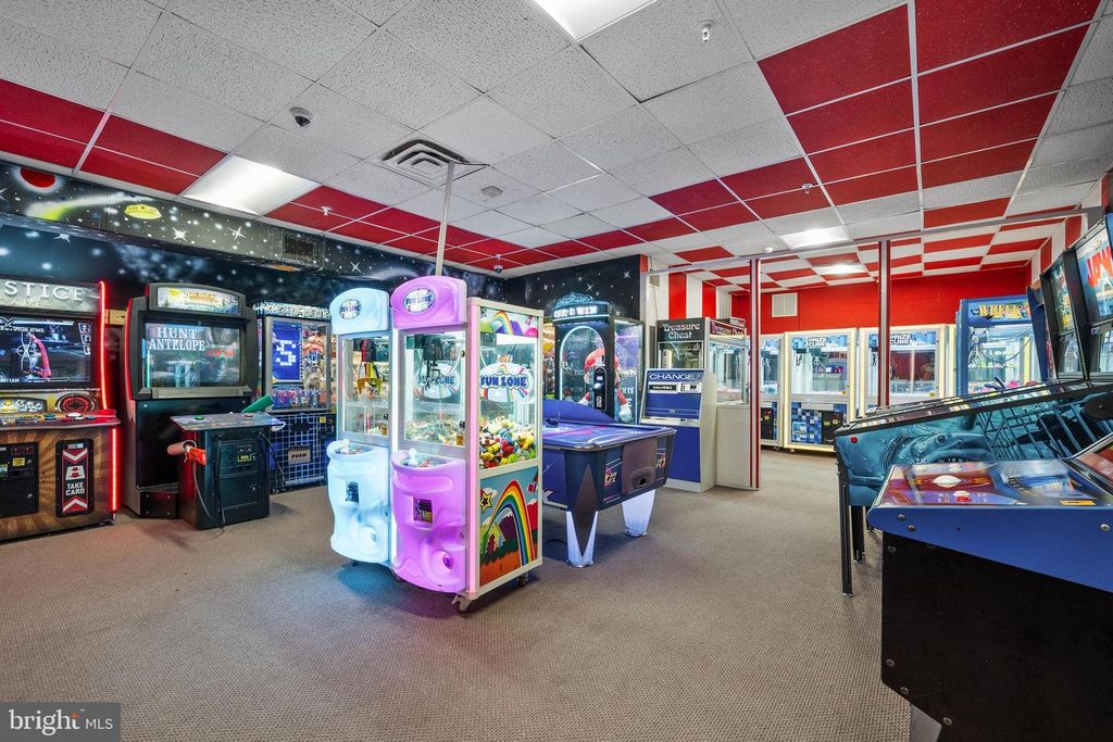 Image 50 of property listing at 11500 COASTAL HWY #1119, Ocean City, MD 21842