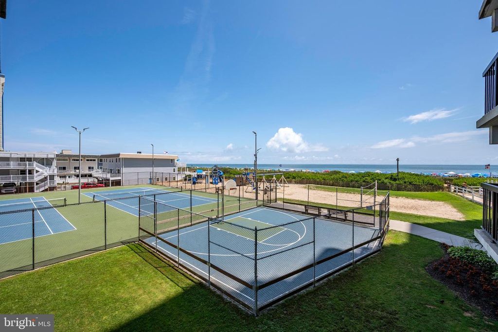 Image 53 of property listing at 11500 COASTAL HWY #1119, Ocean City, MD 21842