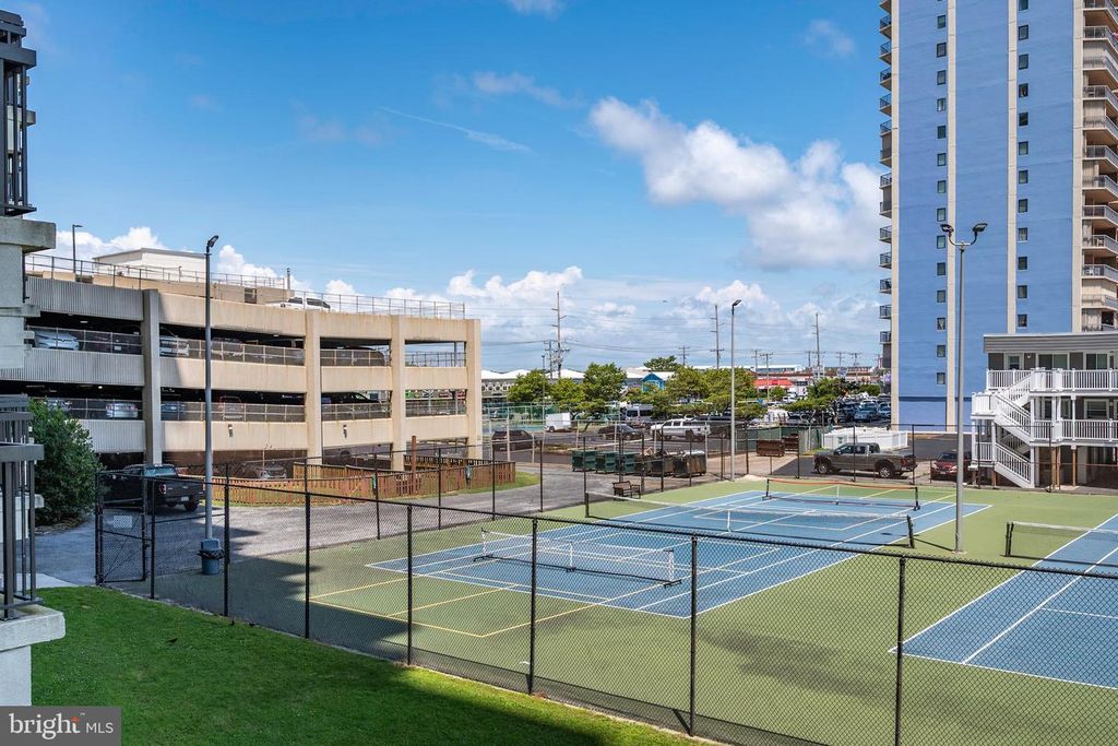 Image 54 of property listing at 11500 COASTAL HWY #1119, Ocean City, MD 21842