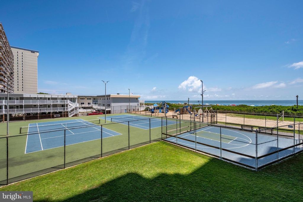 Image 56 of property listing at 11500 COASTAL HWY #1119, Ocean City, MD 21842
