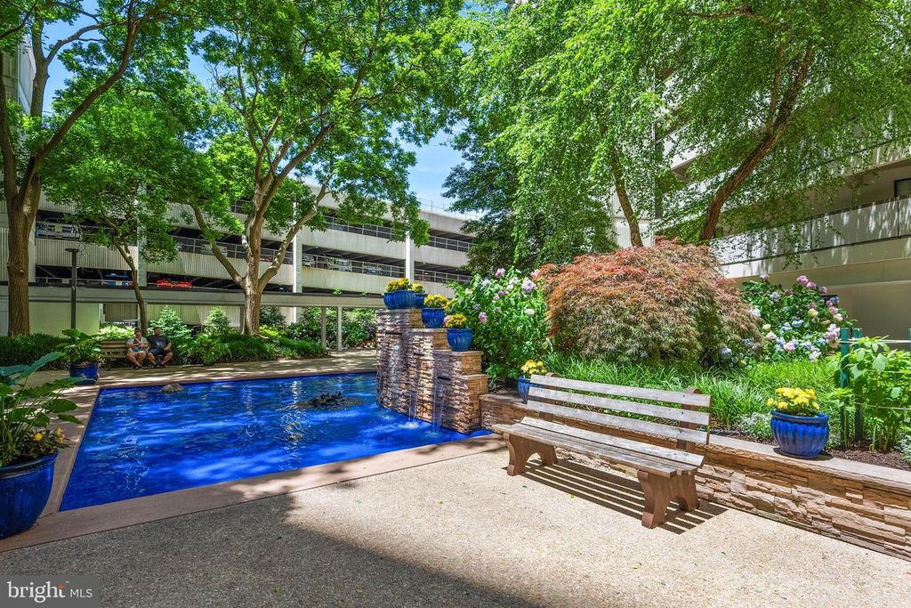 Image 57 of property listing at 11500 COASTAL HWY #1119, Ocean City, MD 21842