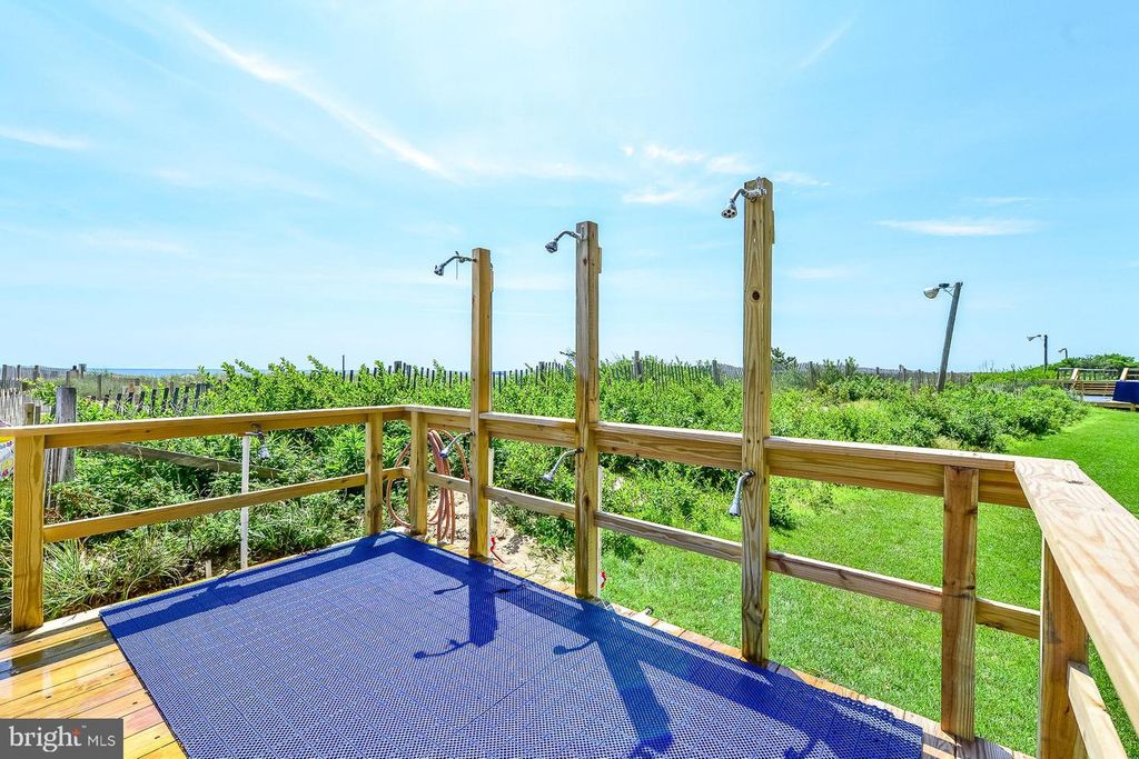 Image 61 of property listing at 11500 COASTAL HWY #1119, Ocean City, MD 21842