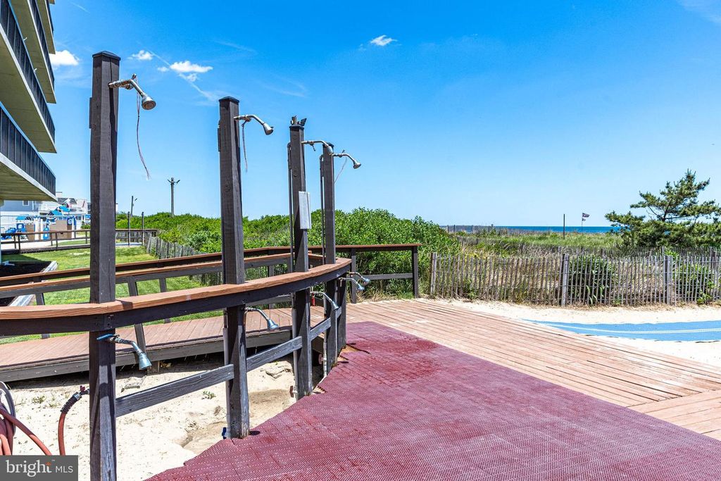 Image 62 of property listing at 11500 COASTAL HWY #1119, Ocean City, MD 21842