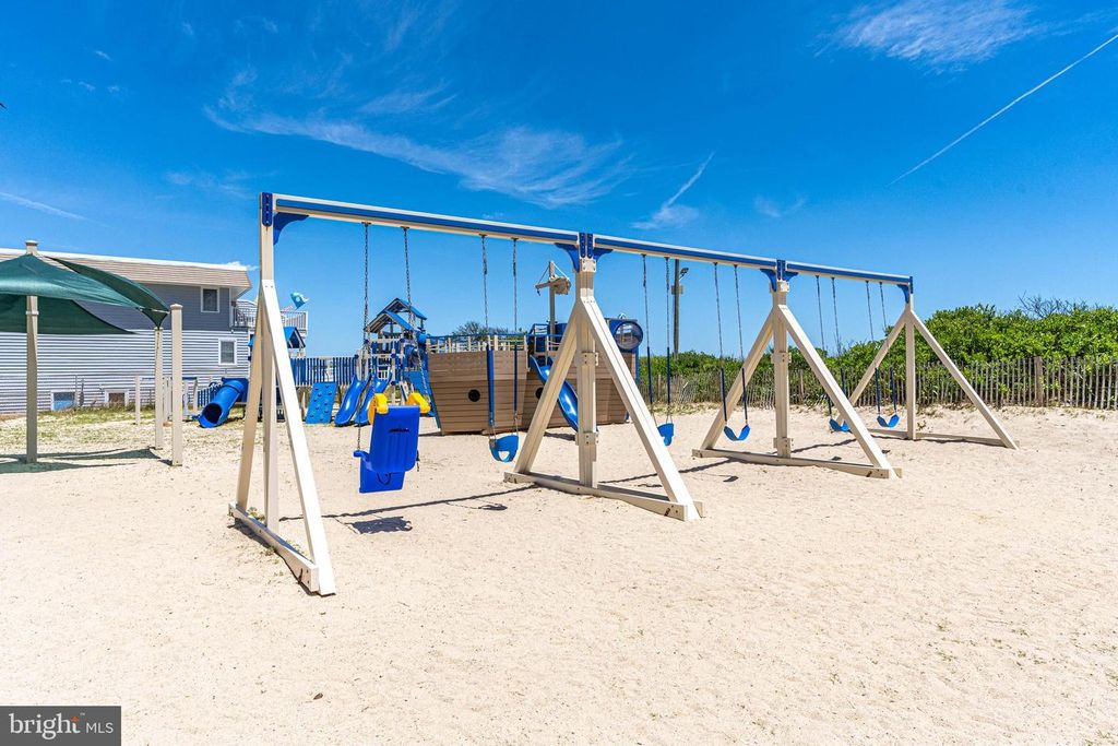 Image 65 of property listing at 11500 COASTAL HWY #1119, Ocean City, MD 21842