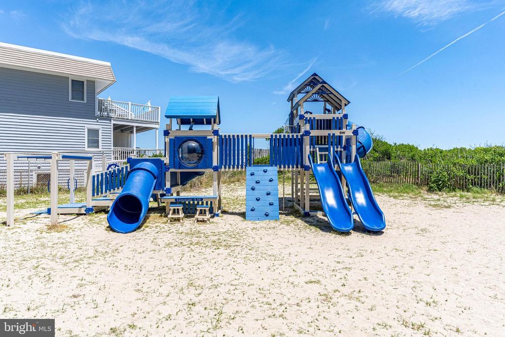 Image 66 of property listing at 11500 COASTAL HWY #1119, Ocean City, MD 21842