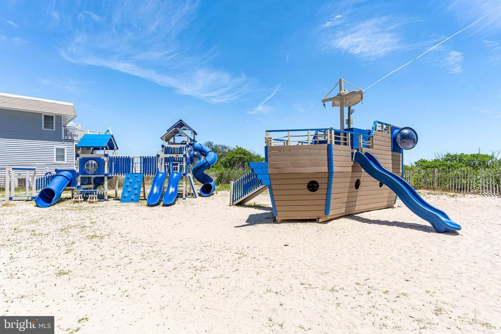 Image 67 of property listing at 11500 COASTAL HWY #1119, Ocean City, MD 21842