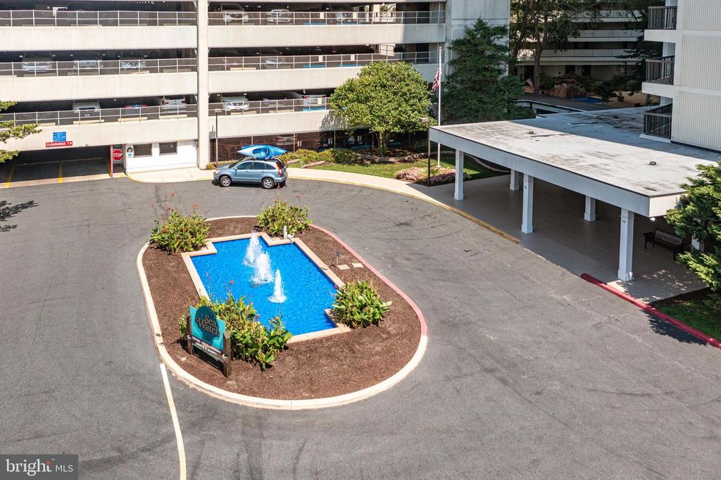Image 80 of property listing at 11500 COASTAL HWY #1119, Ocean City, MD 21842