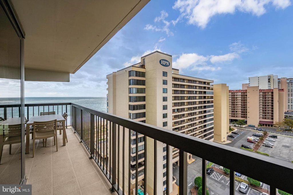 Image 82 of property listing at 11500 COASTAL HWY #1119, Ocean City, MD 21842