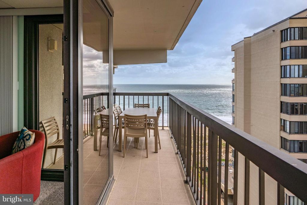 Image 83 of property listing at 11500 COASTAL HWY #1119, Ocean City, MD 21842