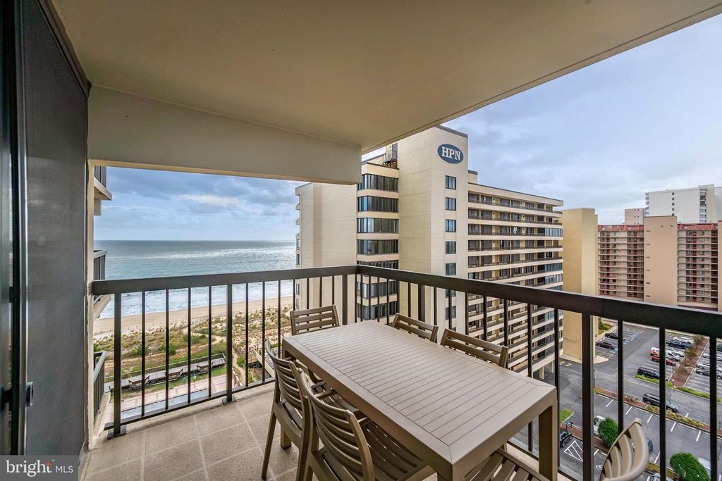 Image 84 of property listing at 11500 COASTAL HWY #1119, Ocean City, MD 21842