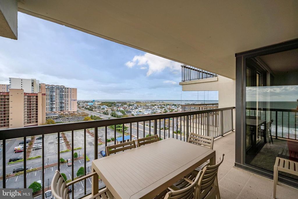 Image 85 of property listing at 11500 COASTAL HWY #1119, Ocean City, MD 21842
