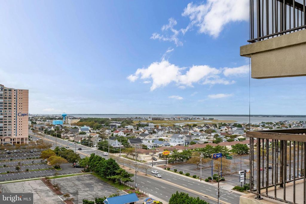Image 87 of property listing at 11500 COASTAL HWY #1119, Ocean City, MD 21842