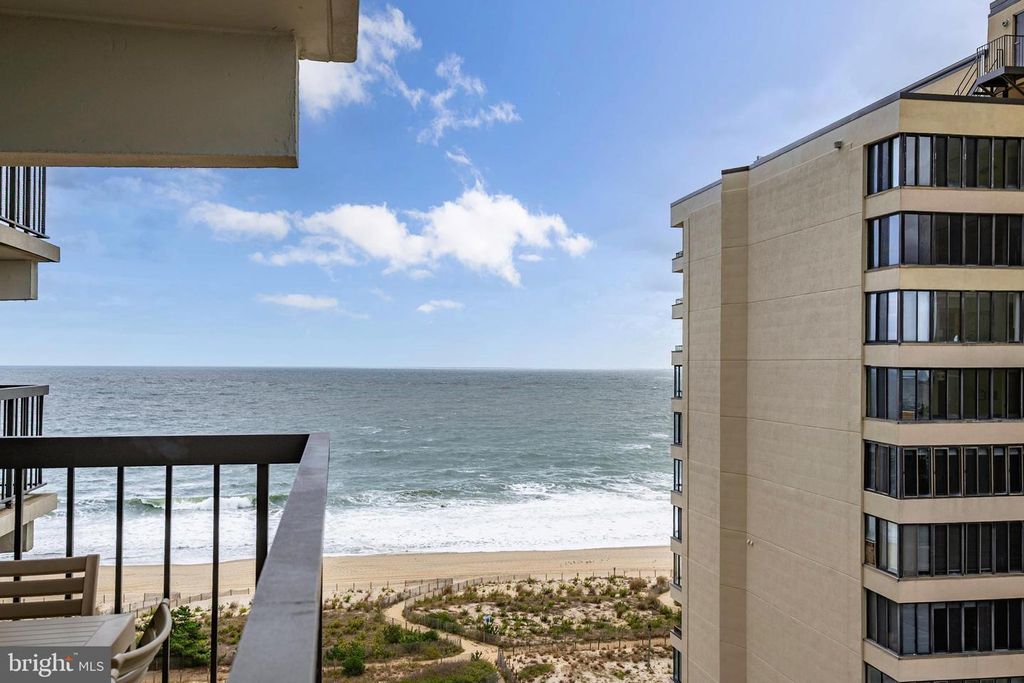 Image 88 of property listing at 11500 COASTAL HWY #1119, Ocean City, MD 21842