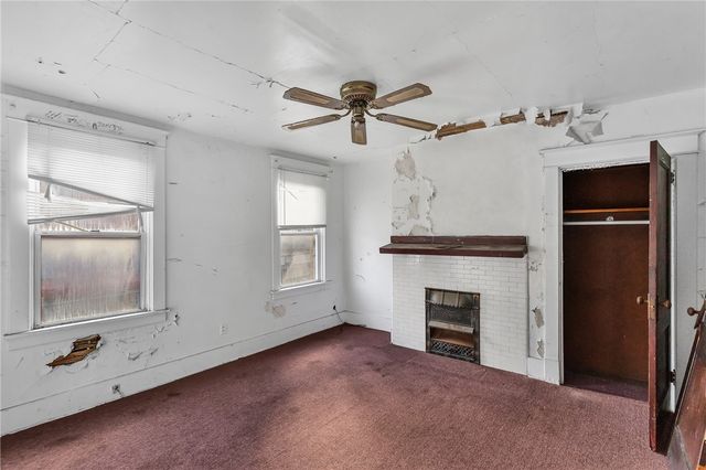 1741 Laketon Rd, Wilkinsburg, PA 15221