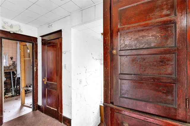 1741 Laketon Rd, Wilkinsburg, PA 15221