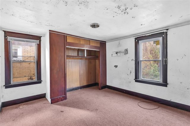 1741 Laketon Rd, Wilkinsburg, PA 15221