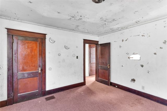 1741 Laketon Rd, Wilkinsburg, PA 15221