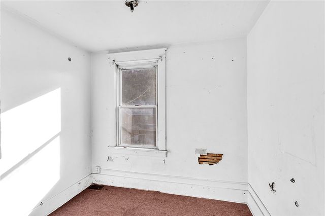 1741 Laketon Rd, Wilkinsburg, PA 15221