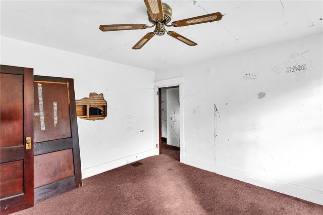 1741 Laketon Rd, Wilkinsburg, PA 15221