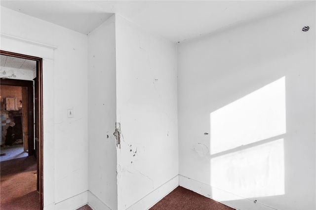 1741 Laketon Rd, Wilkinsburg, PA 15221