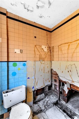 1741 Laketon Rd, Wilkinsburg, PA 15221